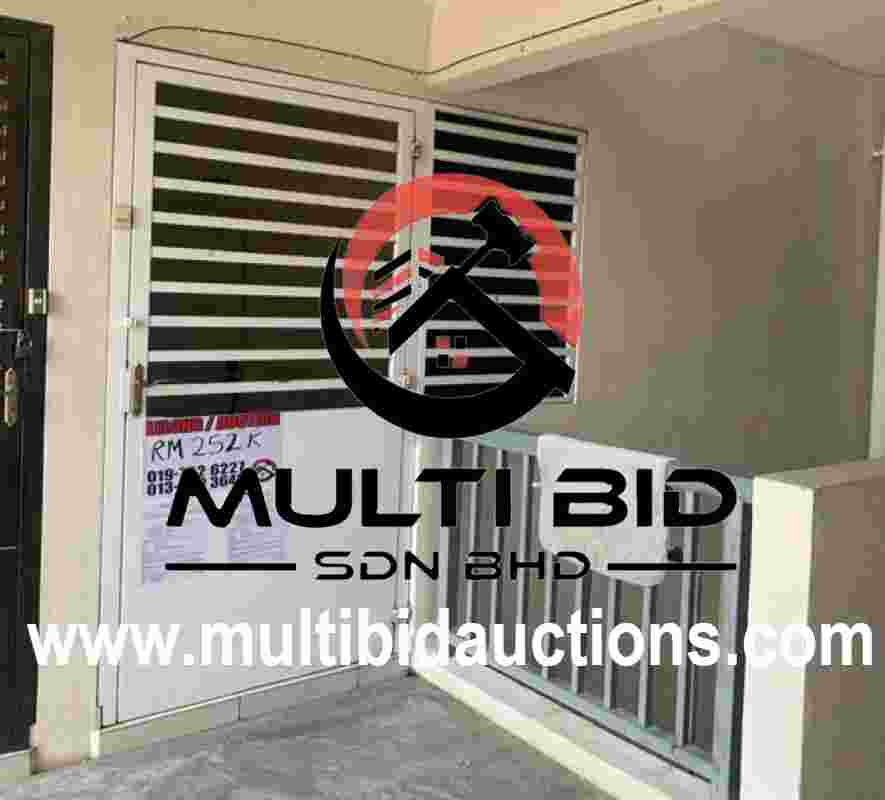 property_photo